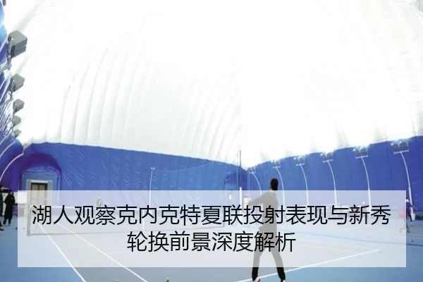 湖人观察克内克特夏联投射表现与新秀轮换前景深度解析